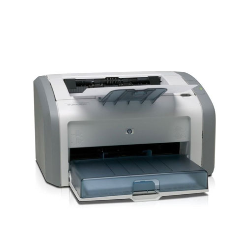 Hp Laserjet Pro P1020 Printer